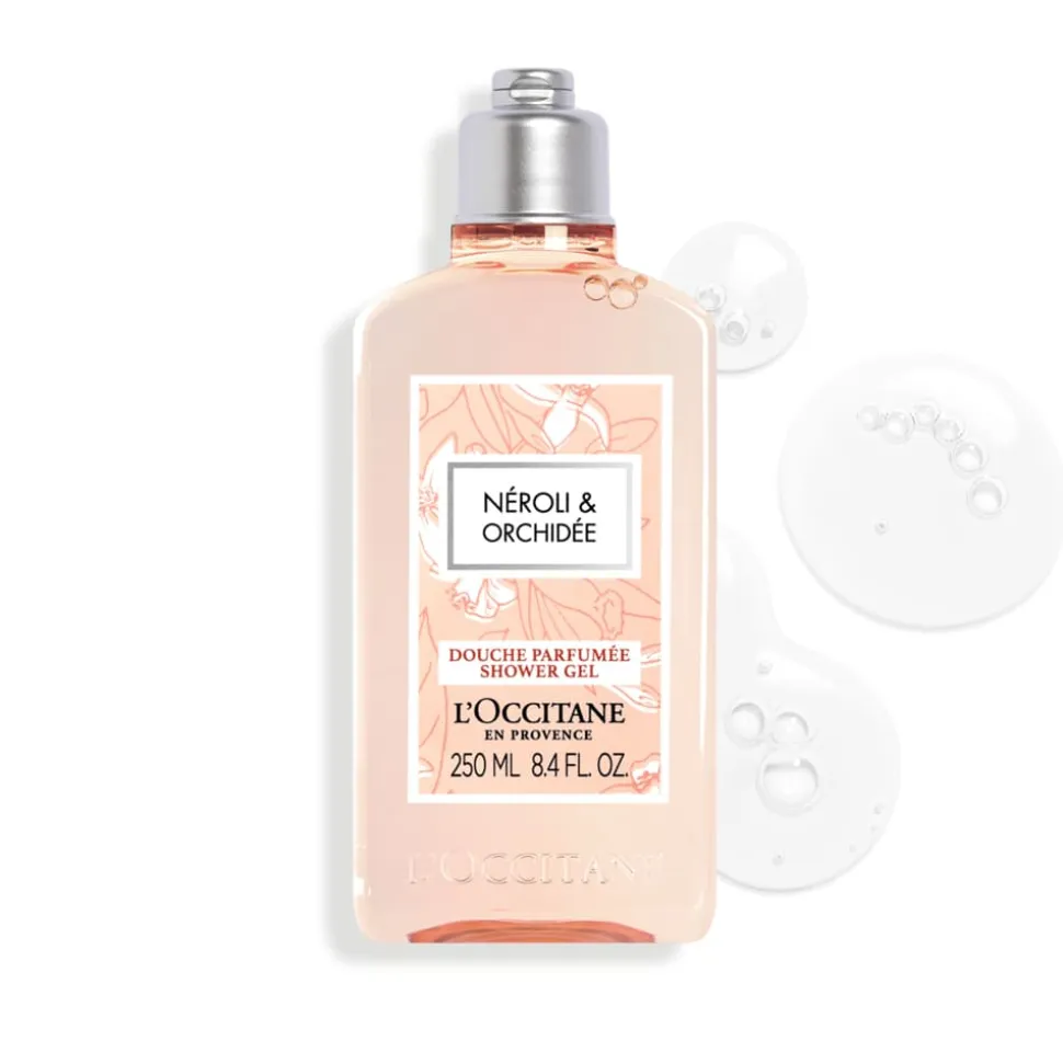 L'OCCITANE