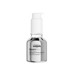 L'Oréal Professionnel