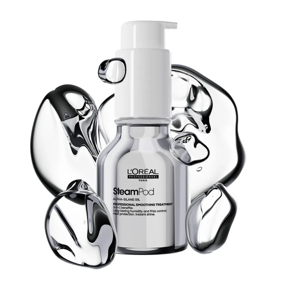 L'Oréal Professionnel