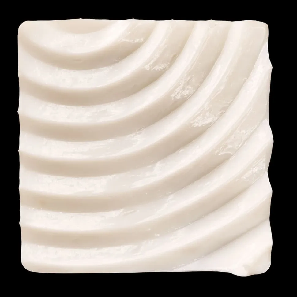 L'Oréal Professionnel