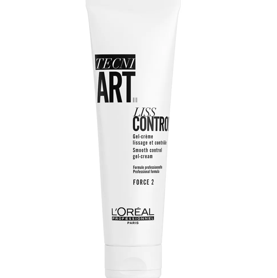 L'Oréal Professionnel