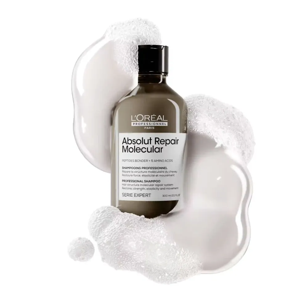 L'Oréal Professionnel