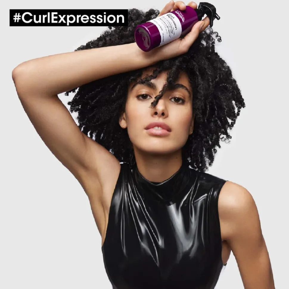 L'Oréal Professionnel