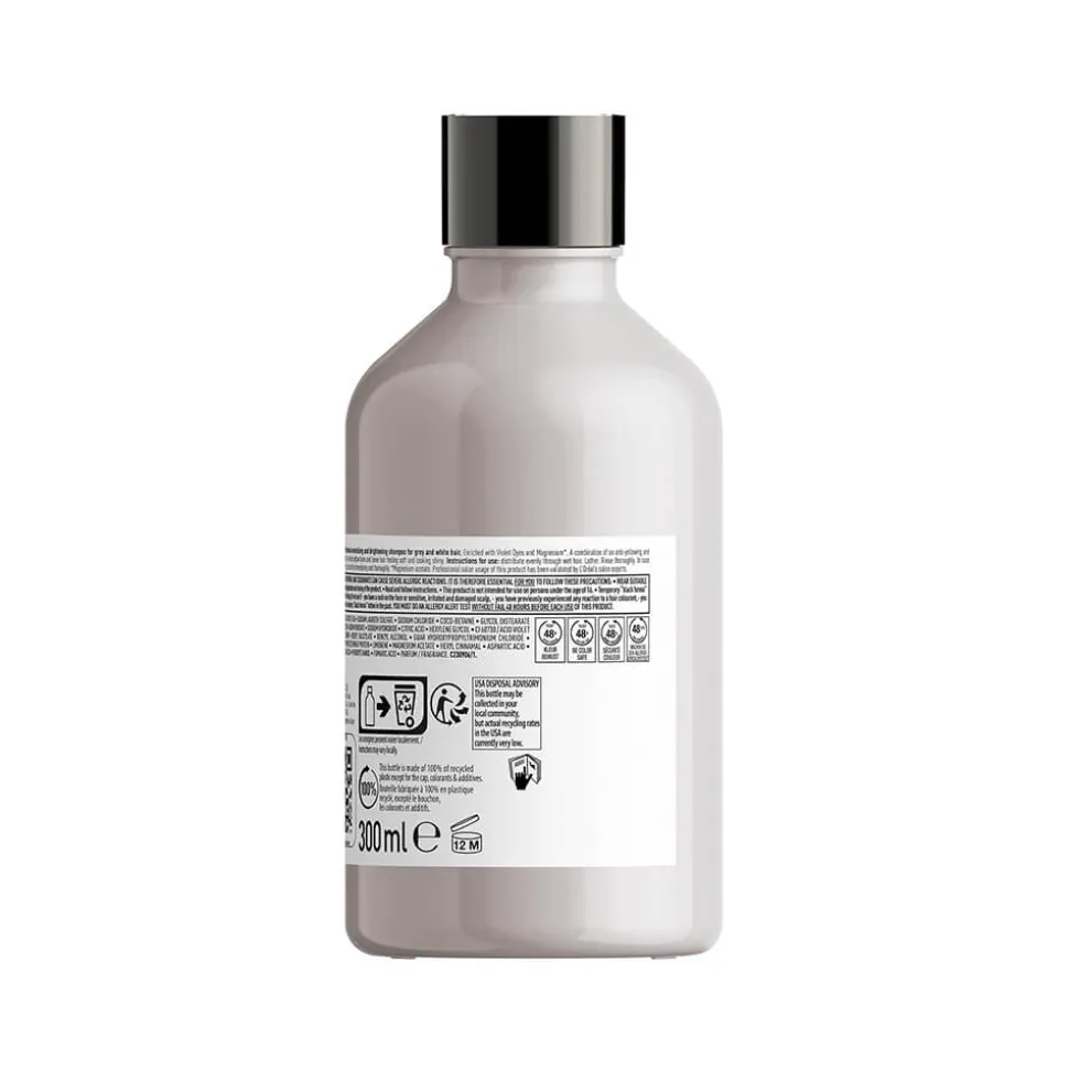 L'Oréal Professionnel