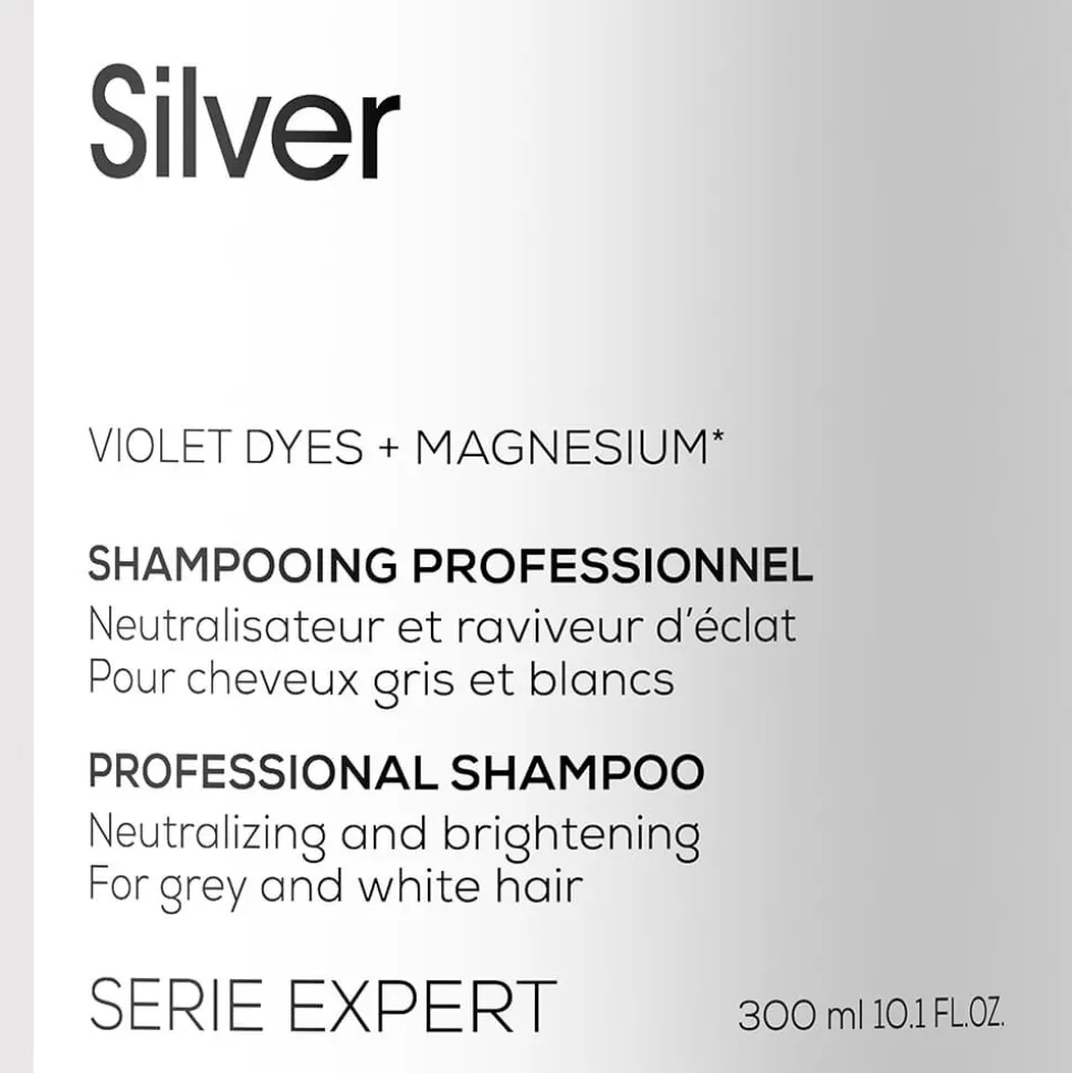 L'Oréal Professionnel