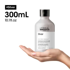 L'Oréal Professionnel