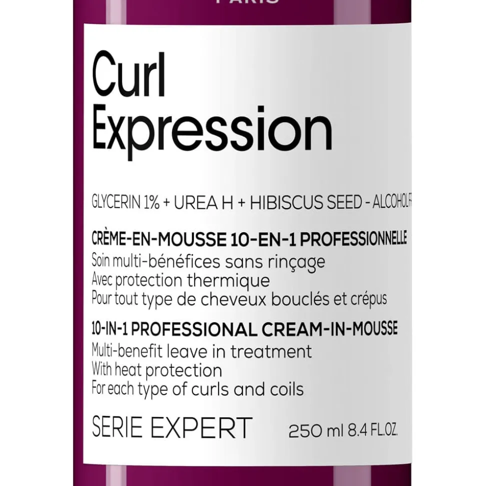 L'Oréal Professionnel