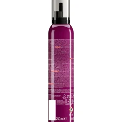 L'Oréal Professionnel