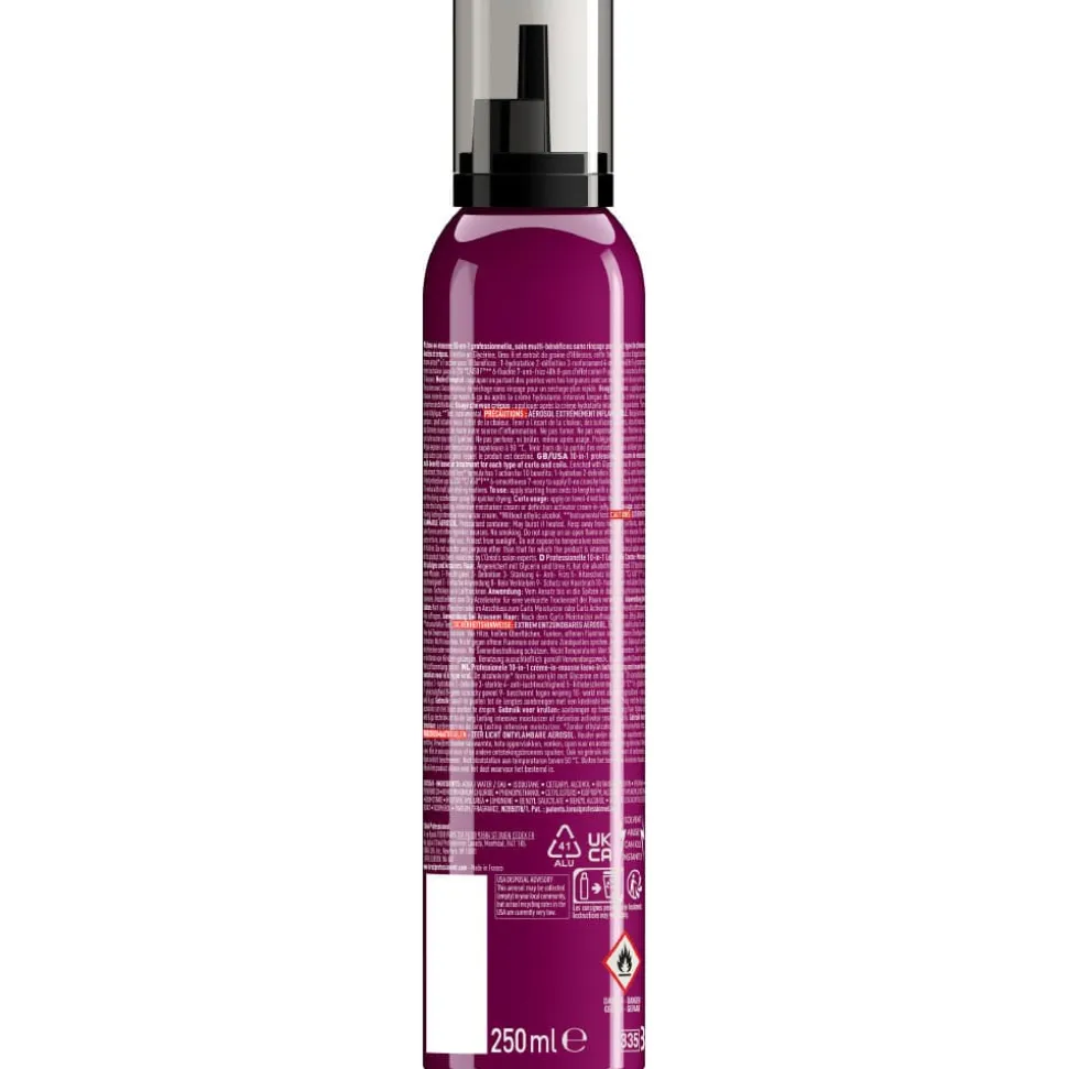 L'Oréal Professionnel