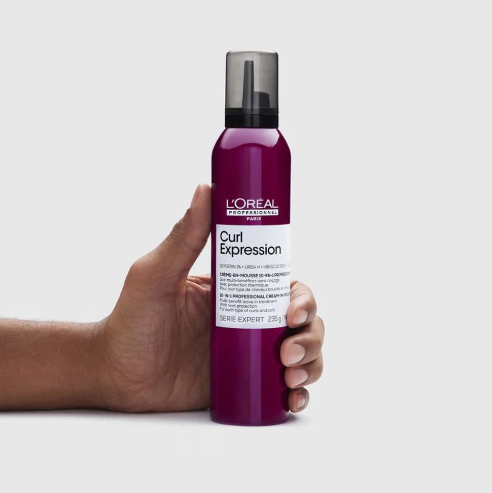 L'Oréal Professionnel