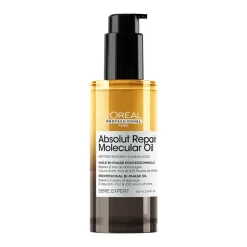 L'Oréal Professionnel