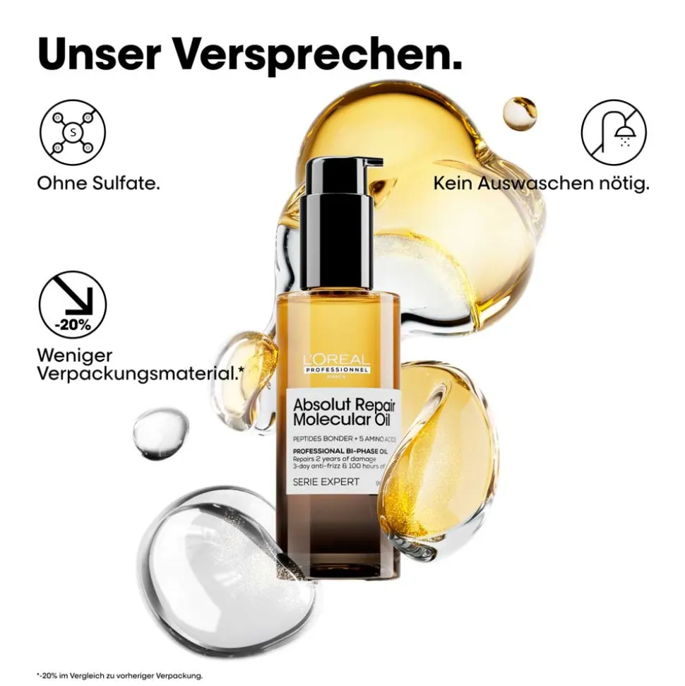 L'Oréal Professionnel