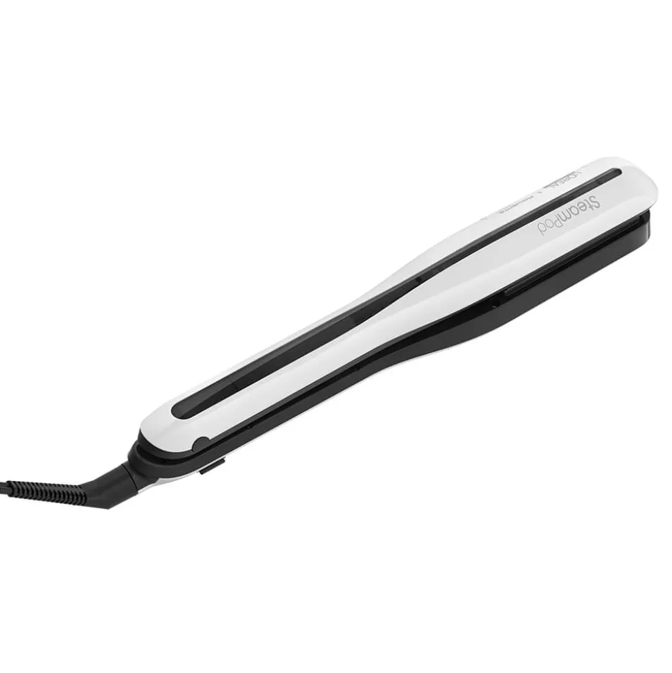 L'Oréal Professionnel