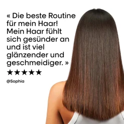 L'Oréal Professionnel