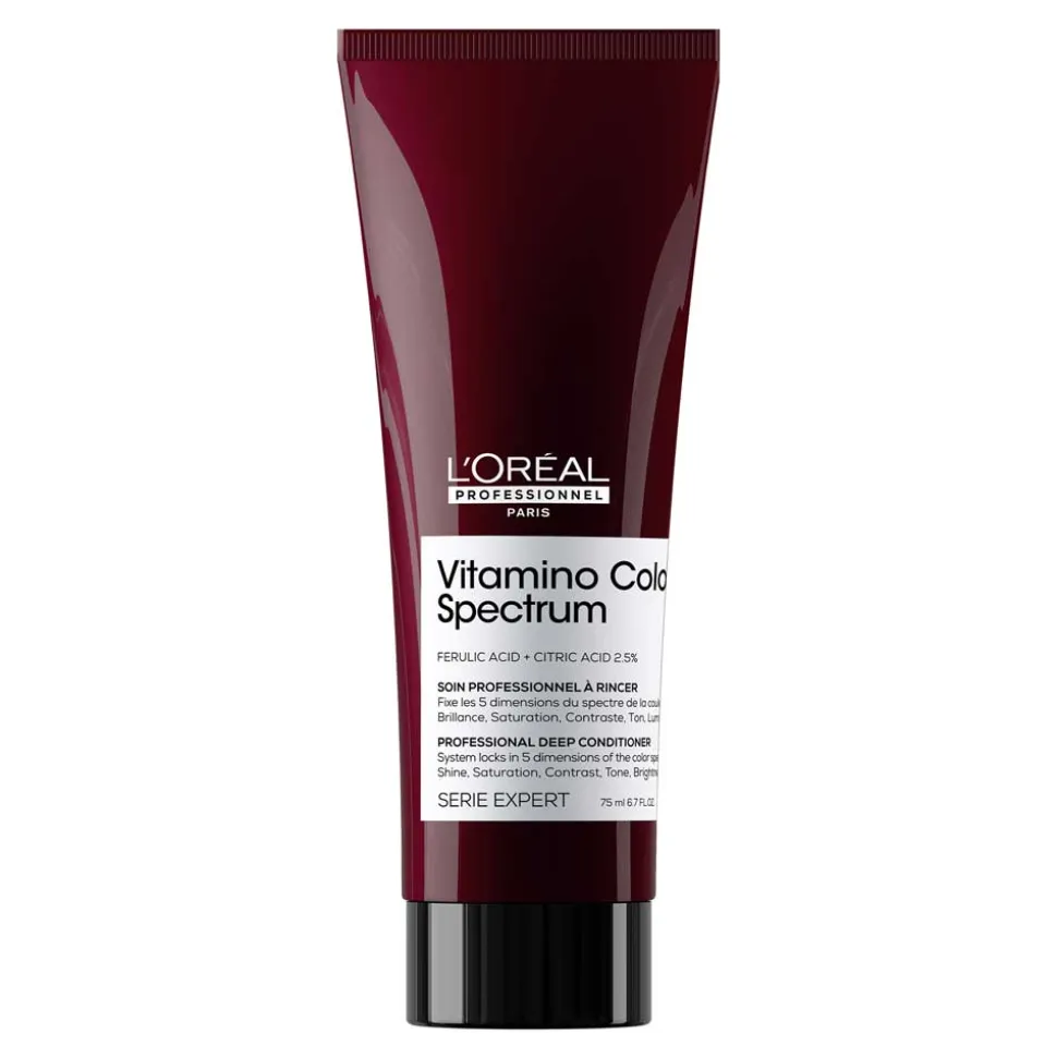 L'Oréal Professionnel