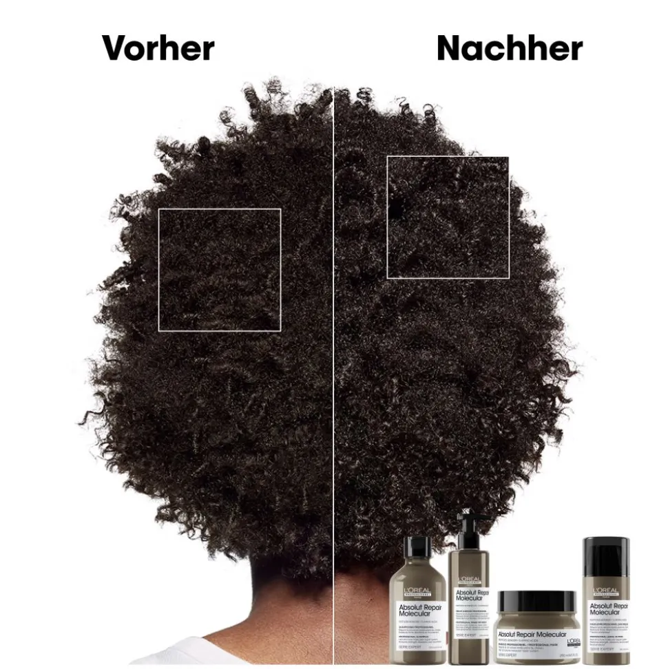 L'Oréal Professionnel