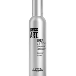 L'Oréal Professionnel