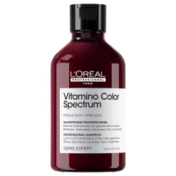L'Oréal Professionnel