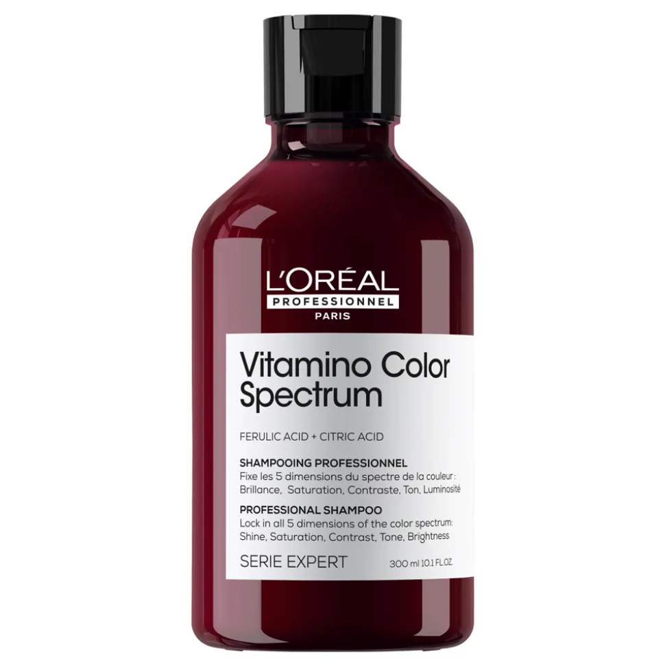 L'Oréal Professionnel