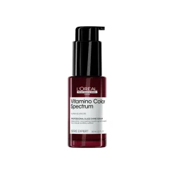 L'Oréal Professionnel