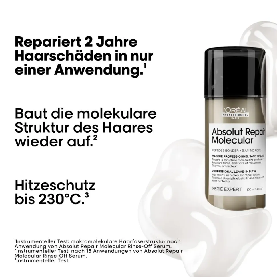 L'Oréal Professionnel
