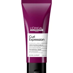 L'Oréal Professionnel