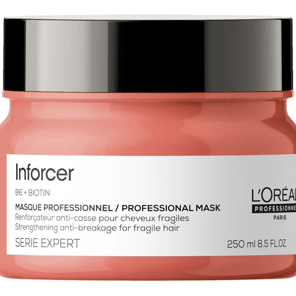 L'Oréal Professionnel