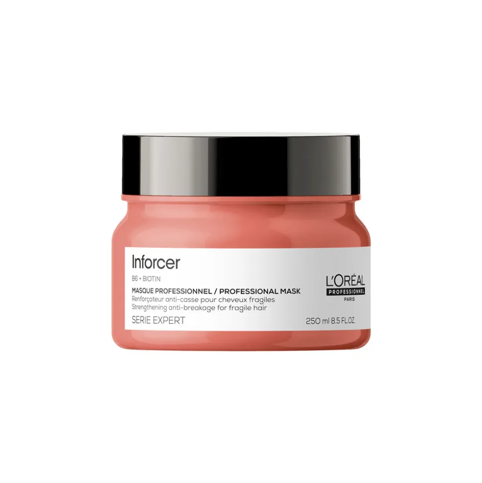 L'Oréal Professionnel