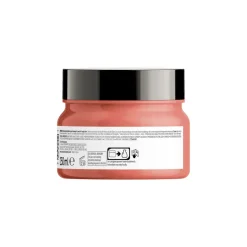L'Oréal Professionnel