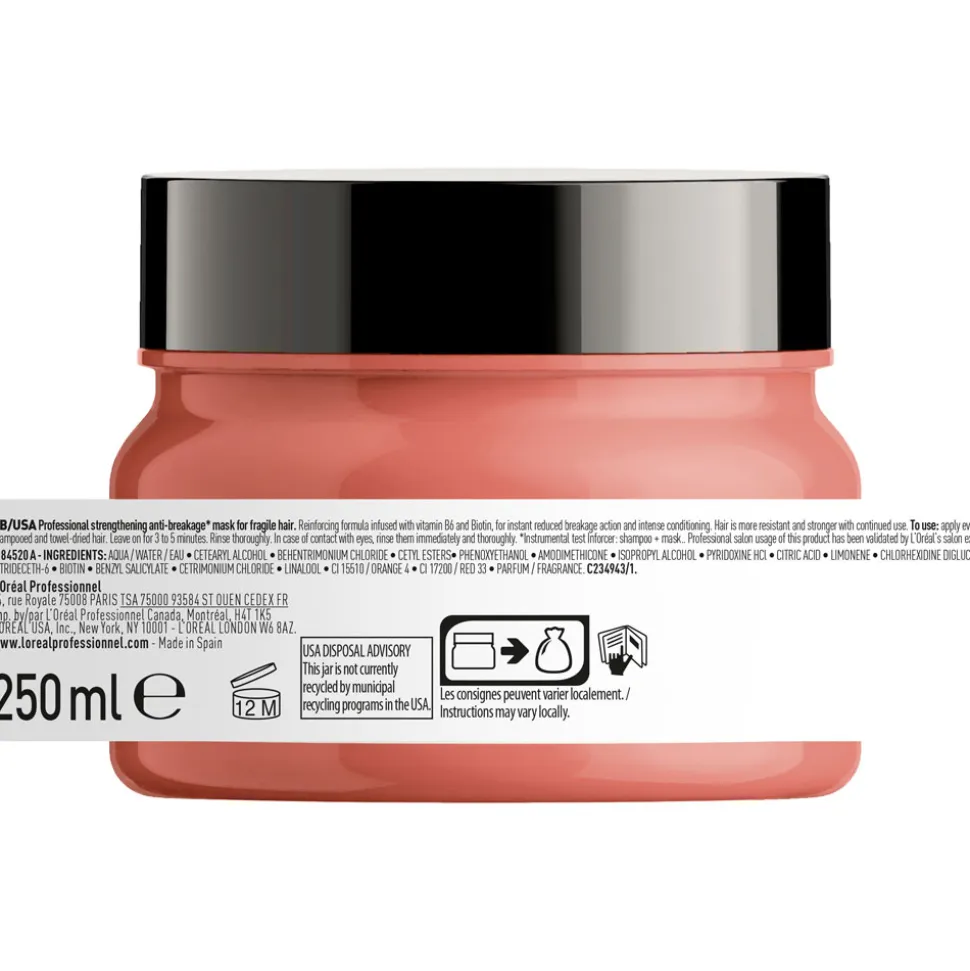 L'Oréal Professionnel