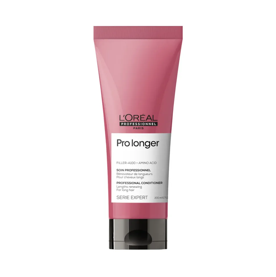 L'Oréal Professionnel