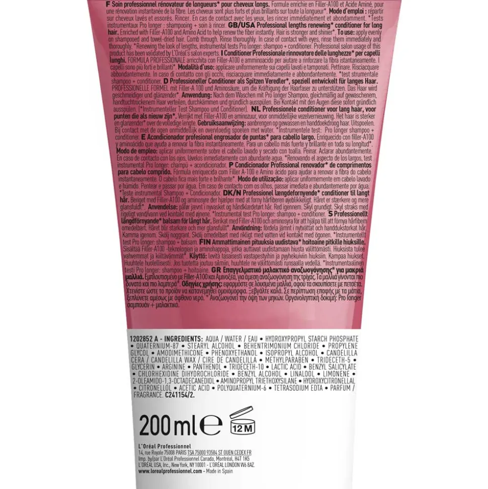 L'Oréal Professionnel