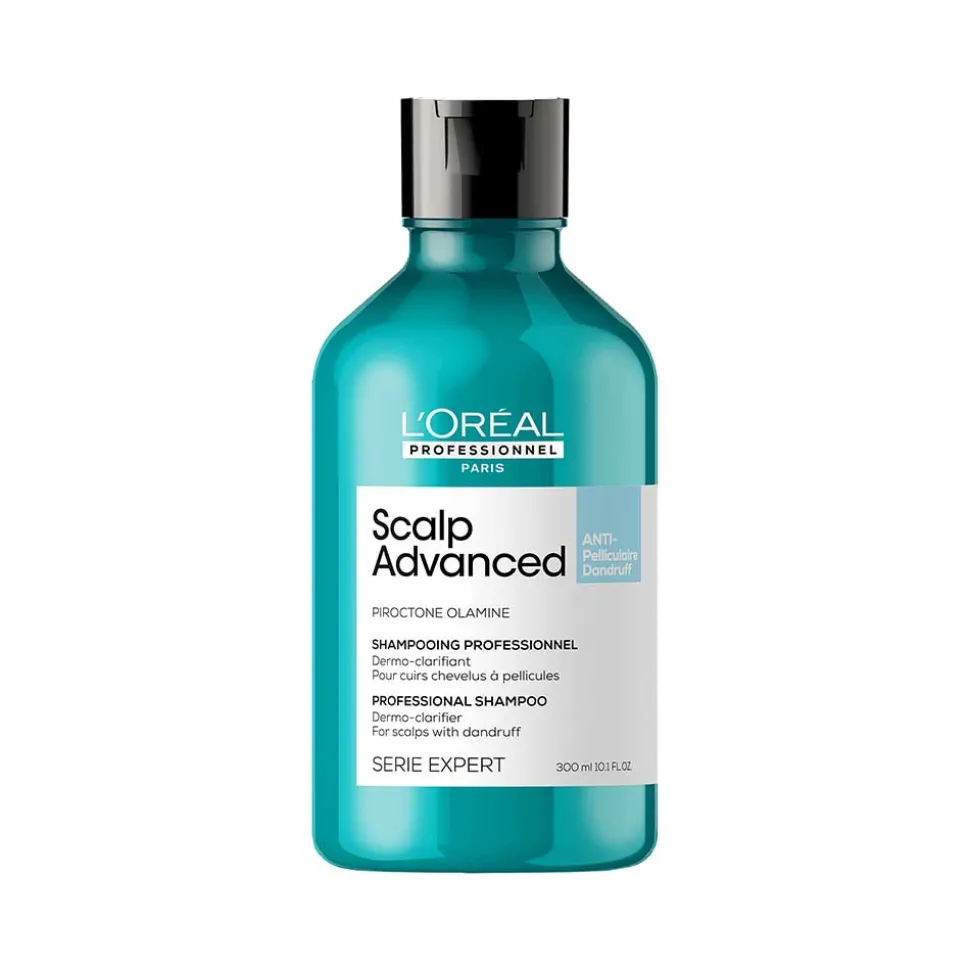 L'Oréal Professionnel