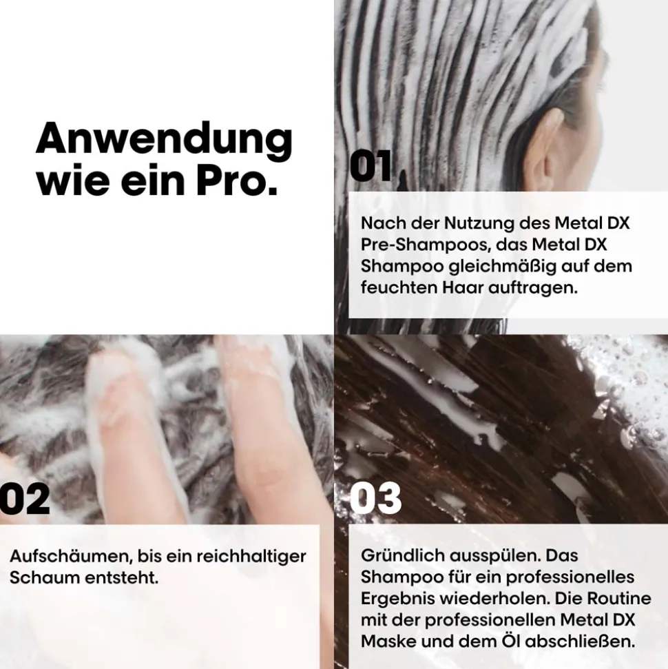 L'Oréal Professionnel