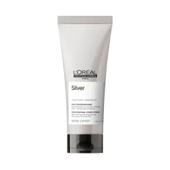 L'Oréal Professionnel