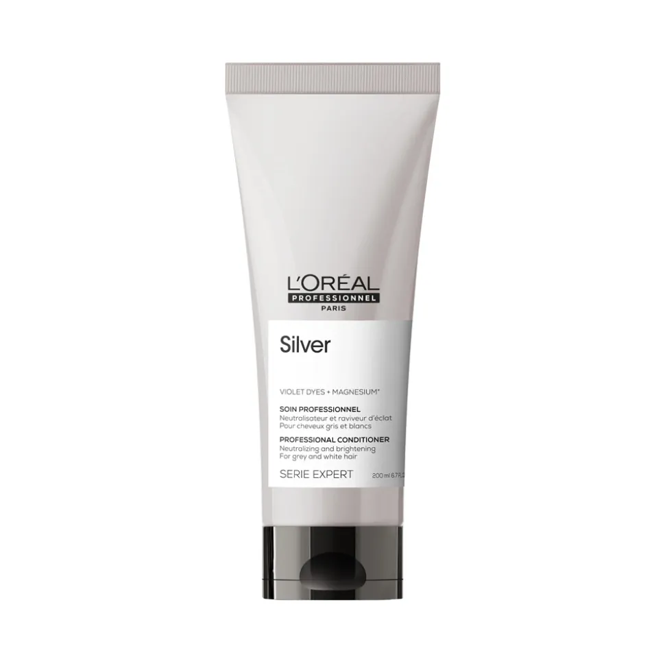 L'Oréal Professionnel