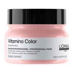 L'Oréal Professionnel