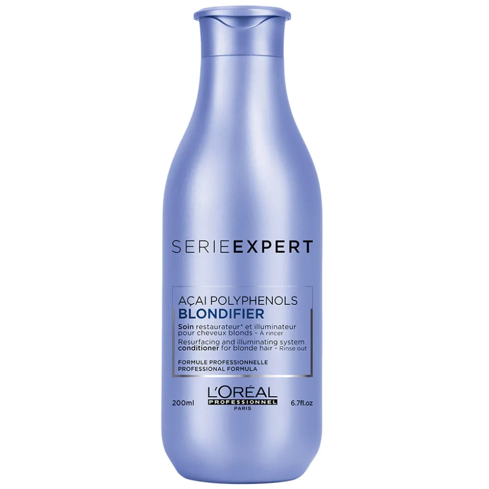 L'Oréal Professionnel
