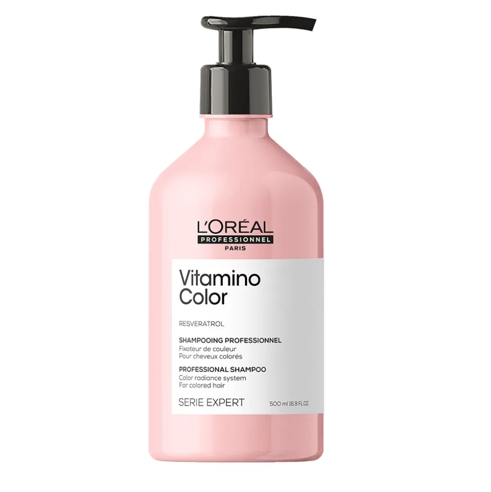 L'Oréal Professionnel