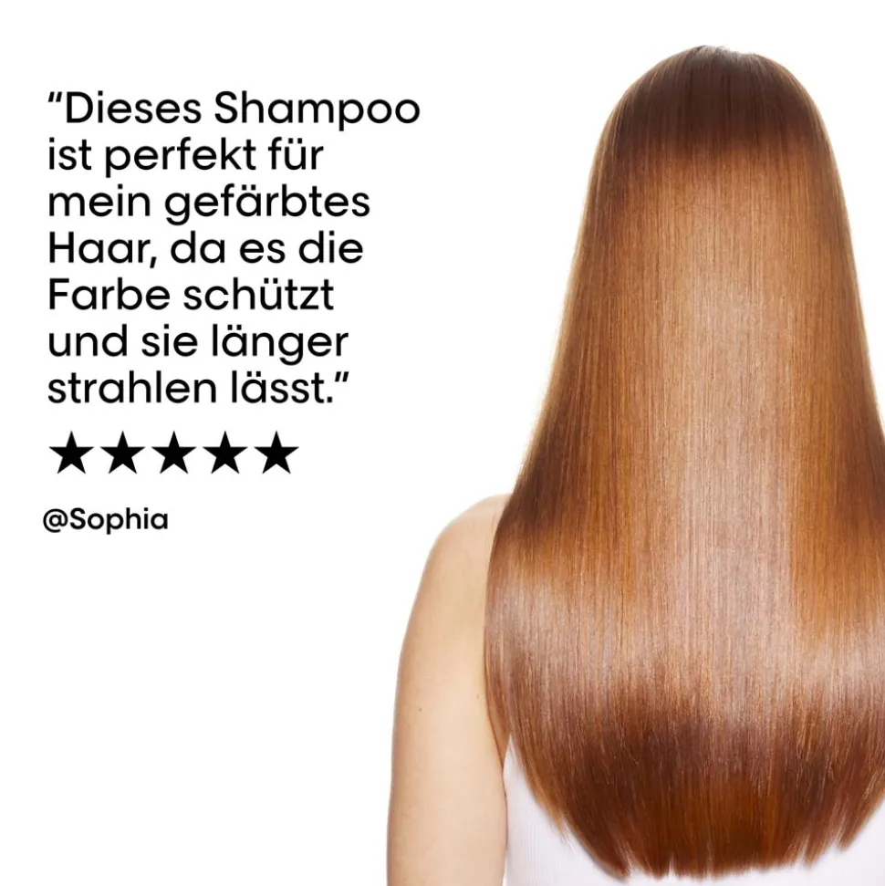 L'Oréal Professionnel