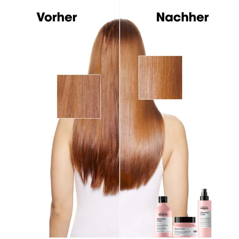 L'Oréal Professionnel
