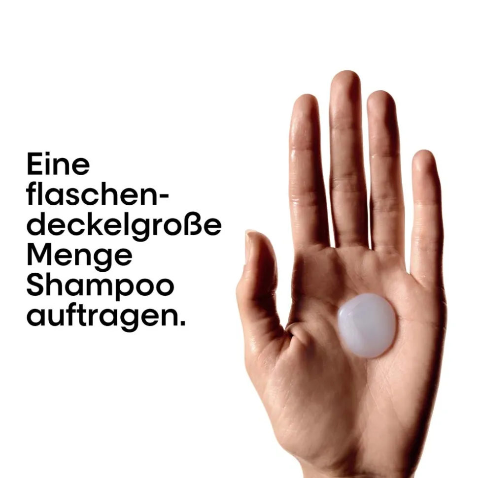 L'Oréal Professionnel