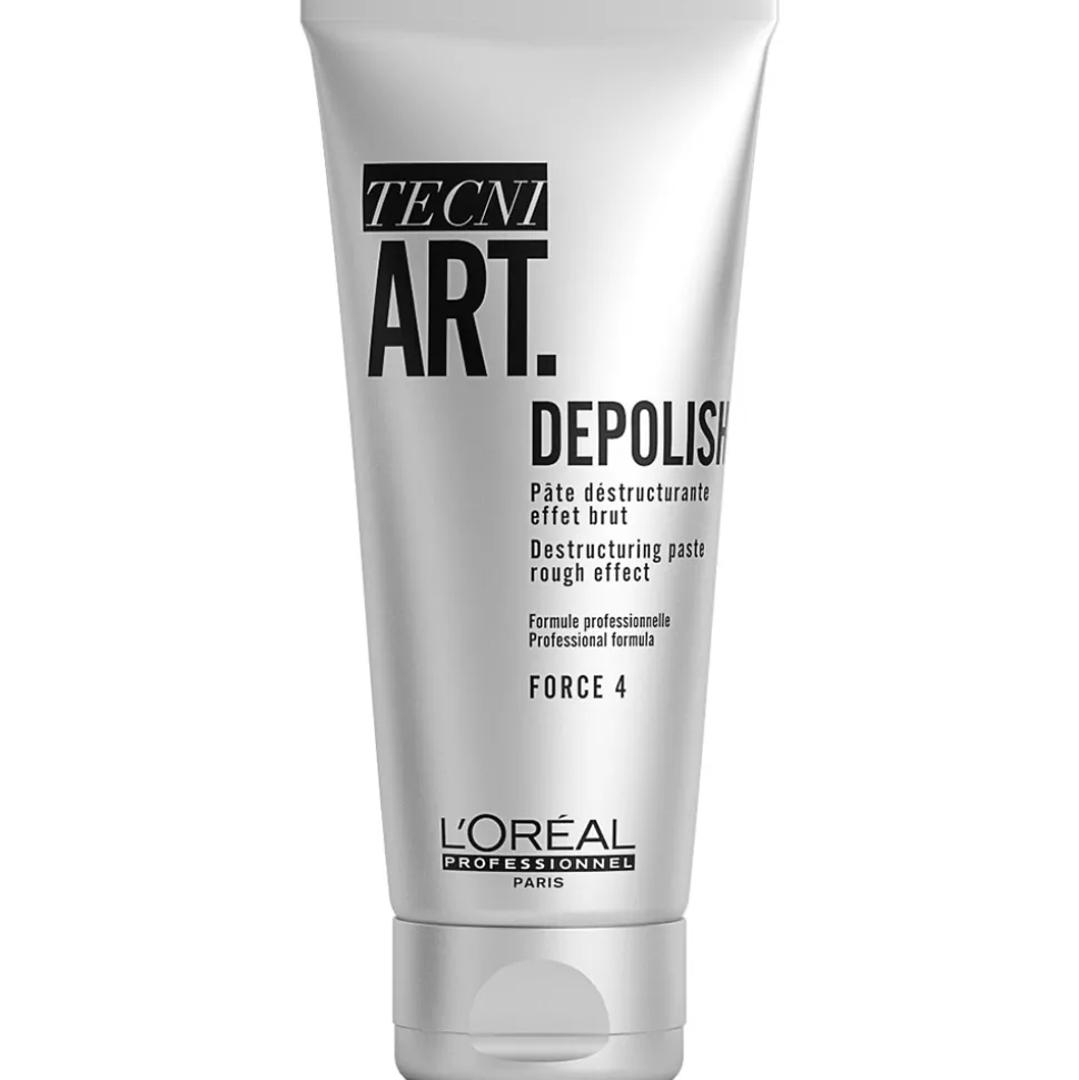 L'Oréal Professionnel