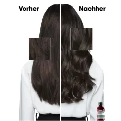 L'Oréal Professionnel