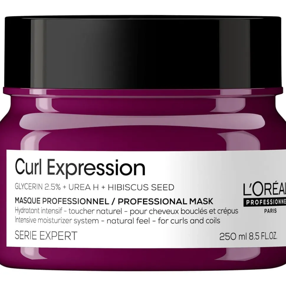 L'Oréal Professionnel