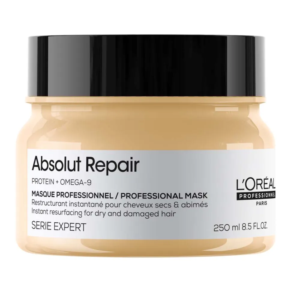 L'Oréal Professionnel