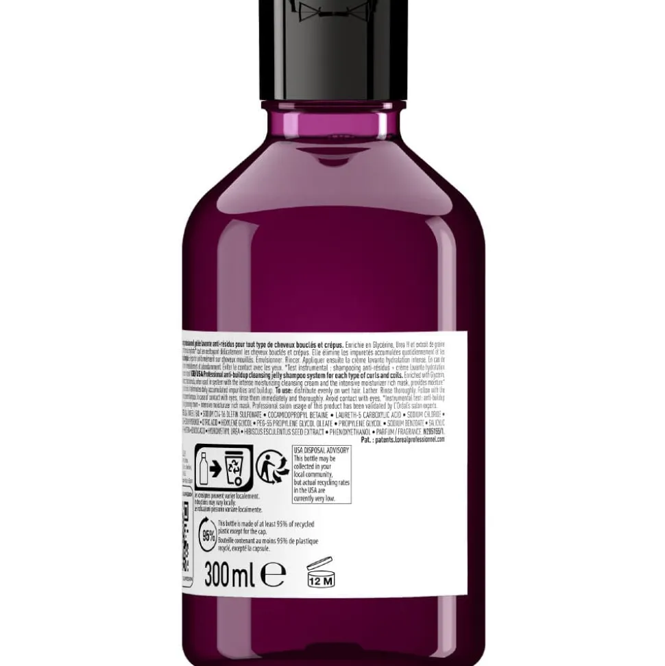 L'Oréal Professionnel