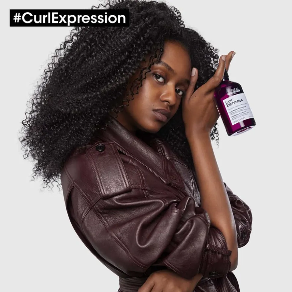 L'Oréal Professionnel