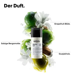 L'Oréal Professionnel