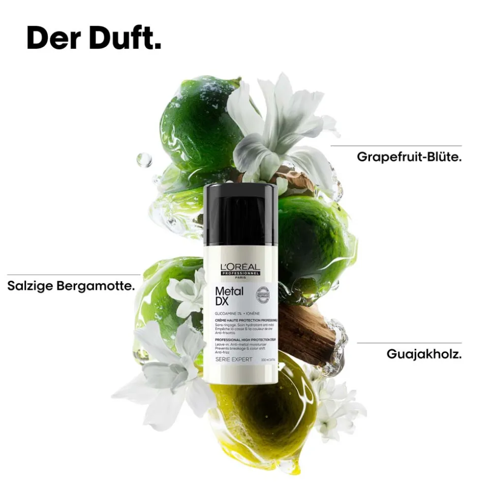 L'Oréal Professionnel
